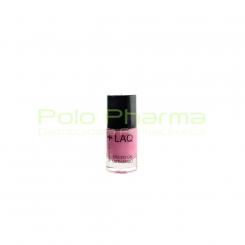 ESMALTE GEL REF 205 +LAQ COLOURS C.N.188964