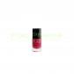 ESMALTE GEL+LAQ COLOURS REF 206 C.N.188965