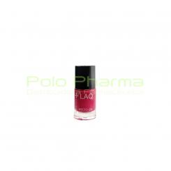 ESMALTE GEL REF 206 +LAQ COLOURS C.N.188965