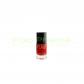 ESMALTE GEL+LAQ COLOURS REF 207 C.N.188966