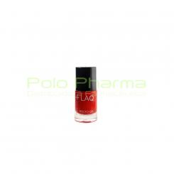 ESMALTE GEL REF 207 +LAQ COLOURS C.N.188966