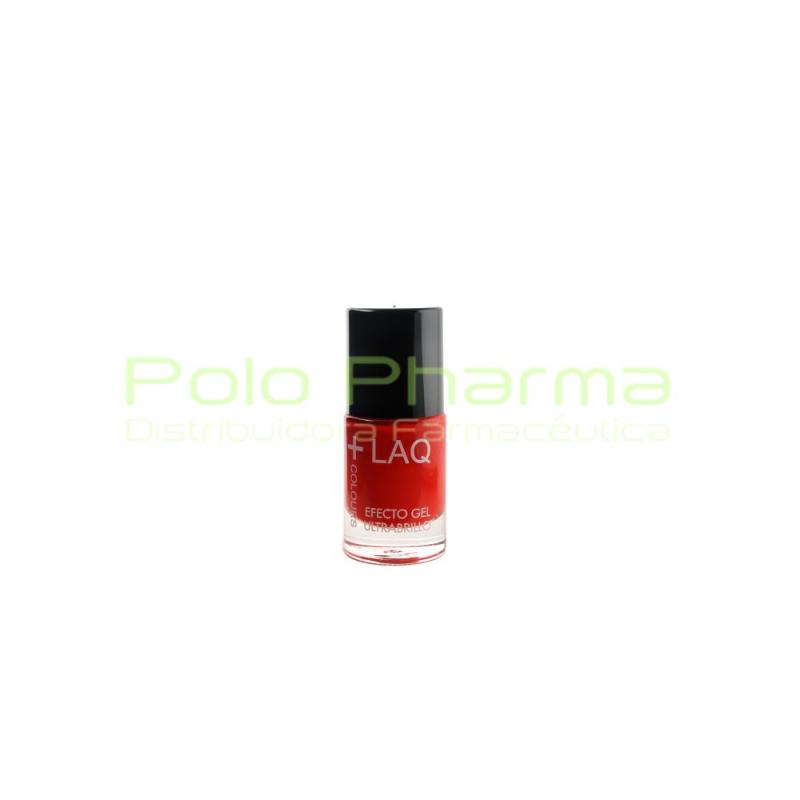 ESMALTE GEL+LAQ COLOURS REF 207 C.N.188966