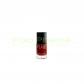 ESMALTE GEL+LAQ COLOURS REF 208 C.N.188967