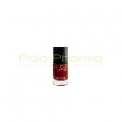 ESMALTE GEL REF 208 +LAQ COLOURS C.N.188967