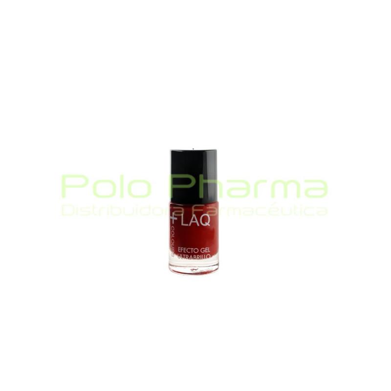 ESMALTE GEL+LAQ COLOURS REF 208 C.N.188967
