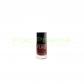 ESMALTE GEL+LAQ COLOURS REF 209 C.N. 188968