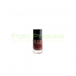ESMALTE GEL REF 209 +LAQ COLOURS C.N. 188968