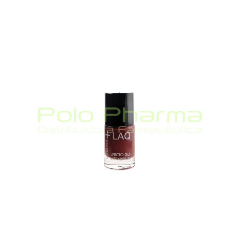 ESMALTE GEL+LAQ COLOURS REF 209 C.N. 188968
