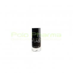 ESMALTE GEL REF 210 +LAQ COLOURS C.N. 188969