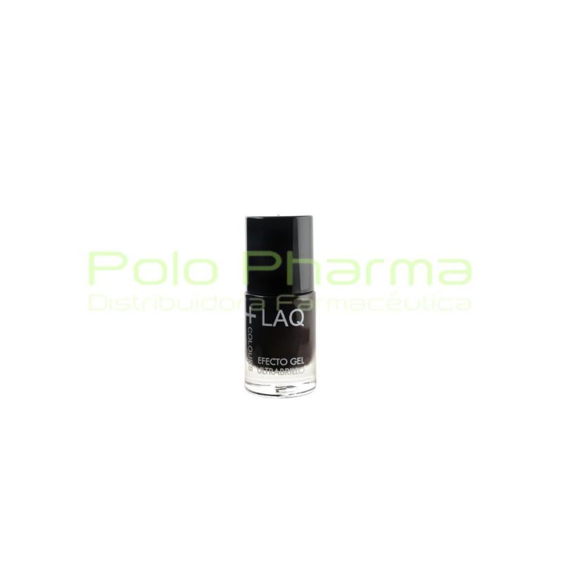ESMALTE GEL+LAQ COLOURS REF 210 C.N. 188969