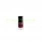 ESMALTE GEL+LAQ COLOURS REF 211 C.N. 188970