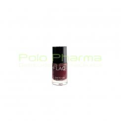 ESMALTE GEL REF 211 +LAQ COLOURS C.N. 188970