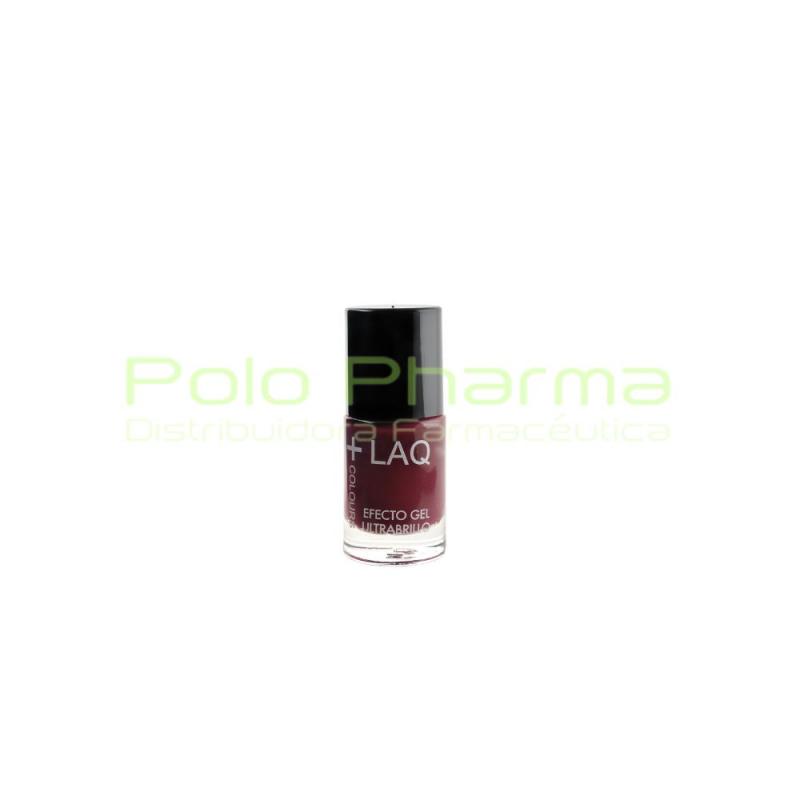 ESMALTE GEL+LAQ COLOURS REF 211 C.N. 188970