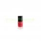 ESMALTE GEL+LAQ COLOURS REF 212  C.N.188971
