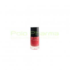 ESMALTE GEL REF 212 +LAQ COLOURS C.N.188971