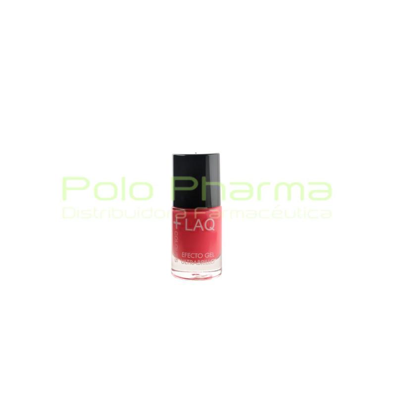 ESMALTE GEL+LAQ COLOURS REF 212  C.N.188971