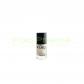 ESMALTE GEL+LAQ COLOURS REF 213 C.N. 188972