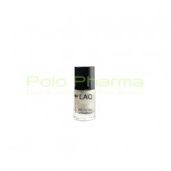 ESMALTE GEL REF 213 +LAQ COLOURS C.N. 188972