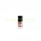 ESMALTE GEL+LAQ COLOURS REF 214 C.N.188973