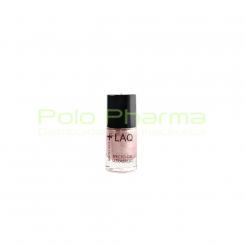 ESMALTE GEL REF 214 +LAQ COLOURS C.N.188973