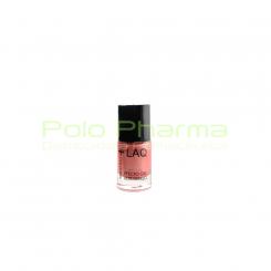 ESMALTE GEL REF 215 +LAQ COLOURS C.N.188974