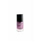 ESMALTE GEL+LAQ COLOURS REF 216 C.N.188975