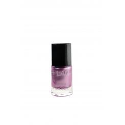 ESMALTE GEL REF 216 +LAQ COLOURS C.N.188975
