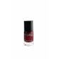 ESMALTE GEL+LAQ COLOURS REF 217 C.N. 188976