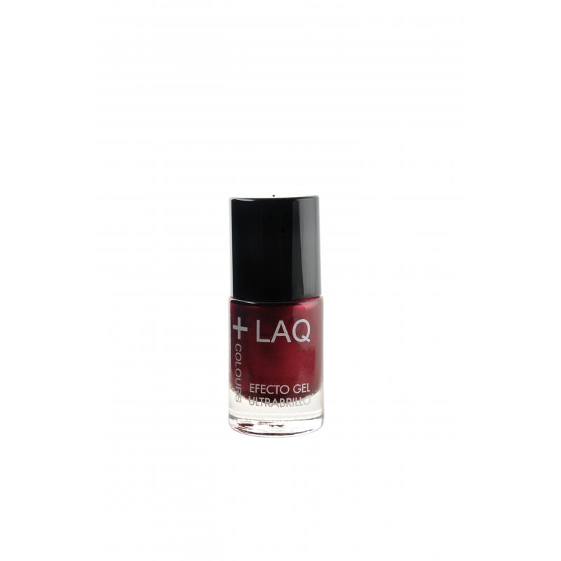 ESMALTE GEL+LAQ COLOURS REF 217 C.N. 188976