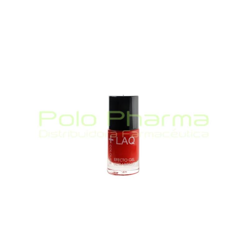 ESMALTE GEL+LAQ COLOURS REF 219 C.N. 188978