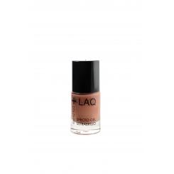 ESMALTE GEL REF 220 +LAQ COLOURS C.N.188980