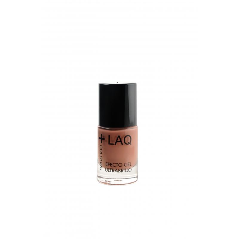 ESMALTE GEL+LAQ COLOURS REF 220 C.N.188980