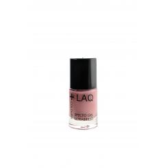 ESMALTE GEL REF 221 +LAQ COLOURS C.N. 188981