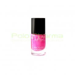 ESMALTE GEL REF 223 +LAQ COLOURS CN 198528