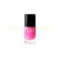 ESMALTE GEL+LAQ COLOURS REF 224 CN 198529
