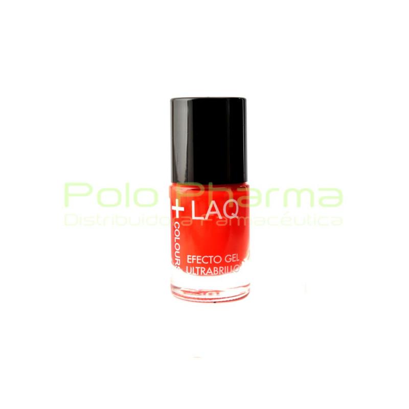 ESMALTE GEL+LAQ COLOURS REF 225 CN 198530