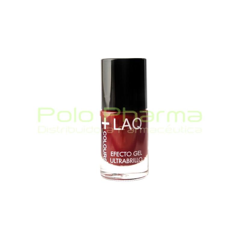 ESMALTE GEL+LAQ COLOURS REF 226 CN 198532