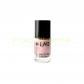 ESMALTE GEL+LAQ COLOURS REF 227 CN 198533