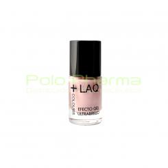 ESMALTE GEL REF 227 +LAQ COLOURS CN 198533