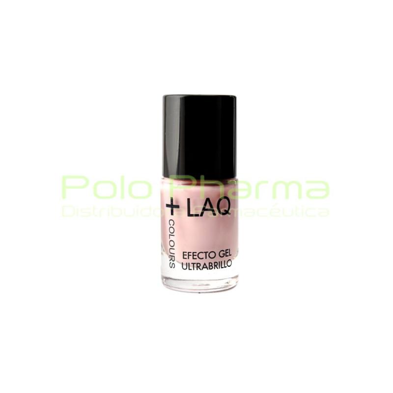 ESMALTE GEL+LAQ COLOURS REF 227 CN 198533