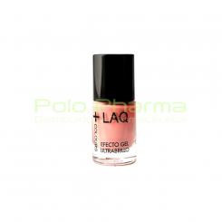 ESMALTE GEL REF 229 +LAQ COLOURS CN 198535