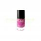 ESMALTE GEL+LAQ COLOURS REF 230 CN 198536