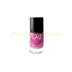 ESMALTE GEL REF 230 +LAQ COLOURS CN 198536