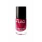 ESMALTE GEL+LAQ COLOURS REF 231 CN 198537