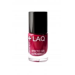 ESMALTE GEL REF 231 +LAQ COLOURS CN 198537