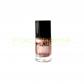 ESMALTE GEL+LAQ COLOURS REF 232 CN 198538