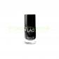 ESMALTE GEL+LAQ COLOURS REF 233 CN 198539