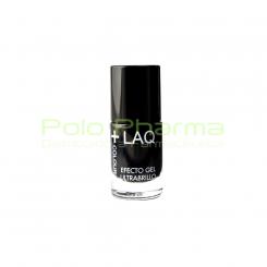 ESMALTE GEL REF 233 +LAQ COLOURS CN 198539
