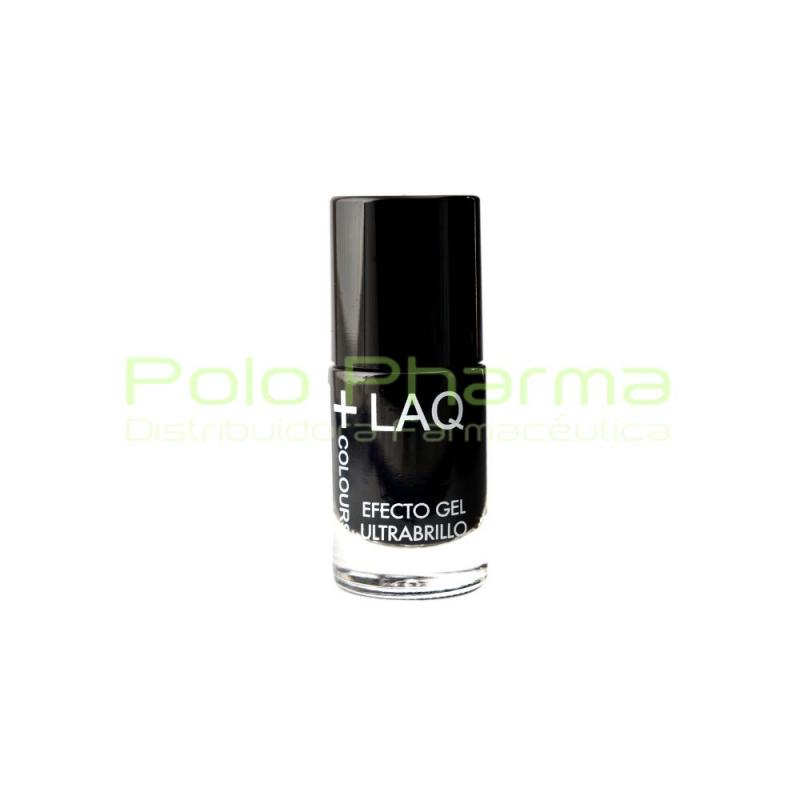 ESMALTE GEL+LAQ COLOURS REF 233 CN 198539