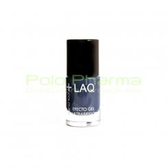 ESMALTE GEL REF 234 +LAQ COLOURS CN 203678